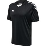 Camiseta de Fútbol HUMMEL HmlCore XK Poly Jersey S/S 211455-2001