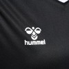 Camisola Mulher hummel Hmlcore XK Jersey S/S