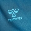Camiseta Mujer hummel Hmlcore XK Jersey S/S