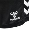 Short hummel Hmlcore XK Poly Shorts
