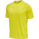 Camiseta de Fútbol HUMMEL HmlCore XK Core Poly 211943-5269
