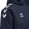 Blouson hummel HmlCore XK