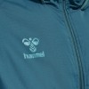 Blouson hummel HmlCore XK