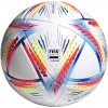 Bola Futebol 11 adidas Al Rihla Mundial Qatar 2022