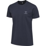 Camiseta Entrenamiento de Fútbol HUMMEL HmlSigge 206424-1009