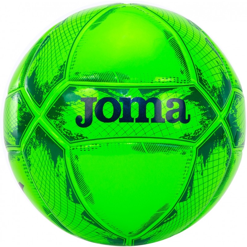 Bola Futsal Joma guila Verde