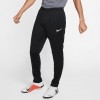 Pantaln Nike Dri-FIT Park