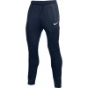 Pantalon Nike Dri-FIT Park
