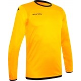 Camisa de Portero de Fútbol ACERBIS Lev 0022184-060
