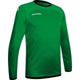 Camisa de Portero de Fútbol ACERBIS Lev 0022184-131