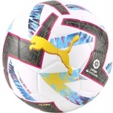 Baln Ftbol de Fútbol PUMA rbita La Liga 22-23 083865-01