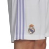 Short adidas 1 Equipacin Real Madrid CF 22-23 