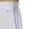 Short adidas 1 Equipacin Real Madrid CF 22-23 