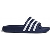 Zapatilla de Fútbol ADIDAS Adilette Aqua F35542