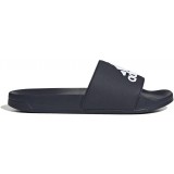 Zapatilla de Fútbol ADIDAS Adilette Shower GZ3774