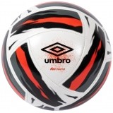 Balón Fútbol Sala de Fútbol UMBRO Neo Swerve 26557U-CRD