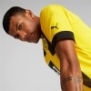 Maillot Puma 1 Equipacin Borussia Dortmund 2022-2023
