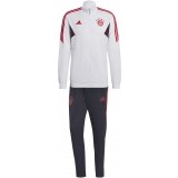 Chandal de Fútbol ADIDAS Bayern Múnich 2022-2023 Track Suit HB0626
