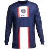 Camiseta Nike 1 Equipacin Paris SG  2022-2023