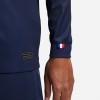 Camisola Nike 1 Equipacin Paris SG  2022-2023