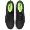 Chaussure Nike Zoom Mercurial Vapor 15 Academy I