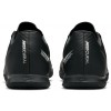 Calado futsal Nike Zoom Mercurial Vapor 15 Academy I