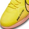 Chaussure Nike Zoom Mercurial Vapor 15 Academy IC