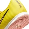 Calado futsal Nike Zoom Mercurial Vapor 15 Academy IC