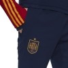 Pantalon adidas Espaa 2022-2023