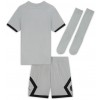 Maillot Nike Mini Kit 2 Equipacin PSG 2022-23