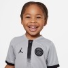 Camiseta Nike Mini Kit 2 Equipacin PSG 2022-23