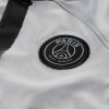 Camiseta Nike Mini Kit 2 Equipacin PSG 2022-23