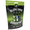 Luvas de Guarda-redes Rinat Glove Care Essentials