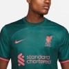 Camiseta Nike Liverpool 2022-23 Stadium