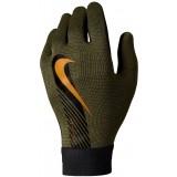  de Fútbol NIKE Therma-FIT Academy DQ6066-013