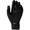 Vtement Thermique Nike Therma-FIT Academy
