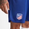 Short Nike 1 Equipacin Atltico de Madrid 2022-23