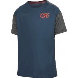 Camiseta Entrenamiento de Fútbol NIKE CR7 Dri-FIT DR7241-454