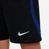 Camiseta Nike 2 Equipacin Atltico de Madrid 2022-23