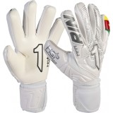 Guante de Portero de Fútbol RINAT Egotiko Stellar AO Turf 1GTU3A8A50-219-110