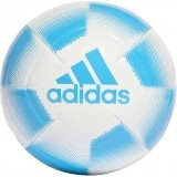 Balón Fútbol de Fútbol ADIDAS EPP CLB HT2458