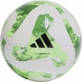 Balón Fútbol de Fútbol ADIDAS Tiro Match HT2421