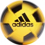 Balón Talla 4 de Fútbol ADIDAS EPP CLB HT2460-T4