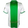 Camiseta hummel Supercopa Betis 2022-2023