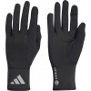 Vtement Thermique adidas Gloves Aeroready