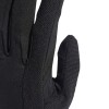  adidas Gloves Aeroready
