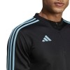 Sweat-shirt adidas Tiro 23 Club