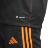 Sweat-shirt adidas Tiro 23 Club