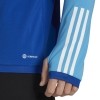 Sweat-shirt adidas Tiro 23 C  Tr Top