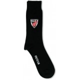 Chaussettes de Fútbol GAMBEA Escudo Athletic Calc-Esc-Athletic